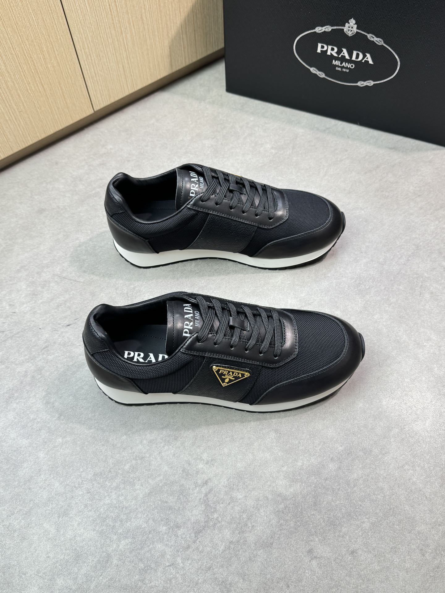 RADA TRAINERS (pre-order)