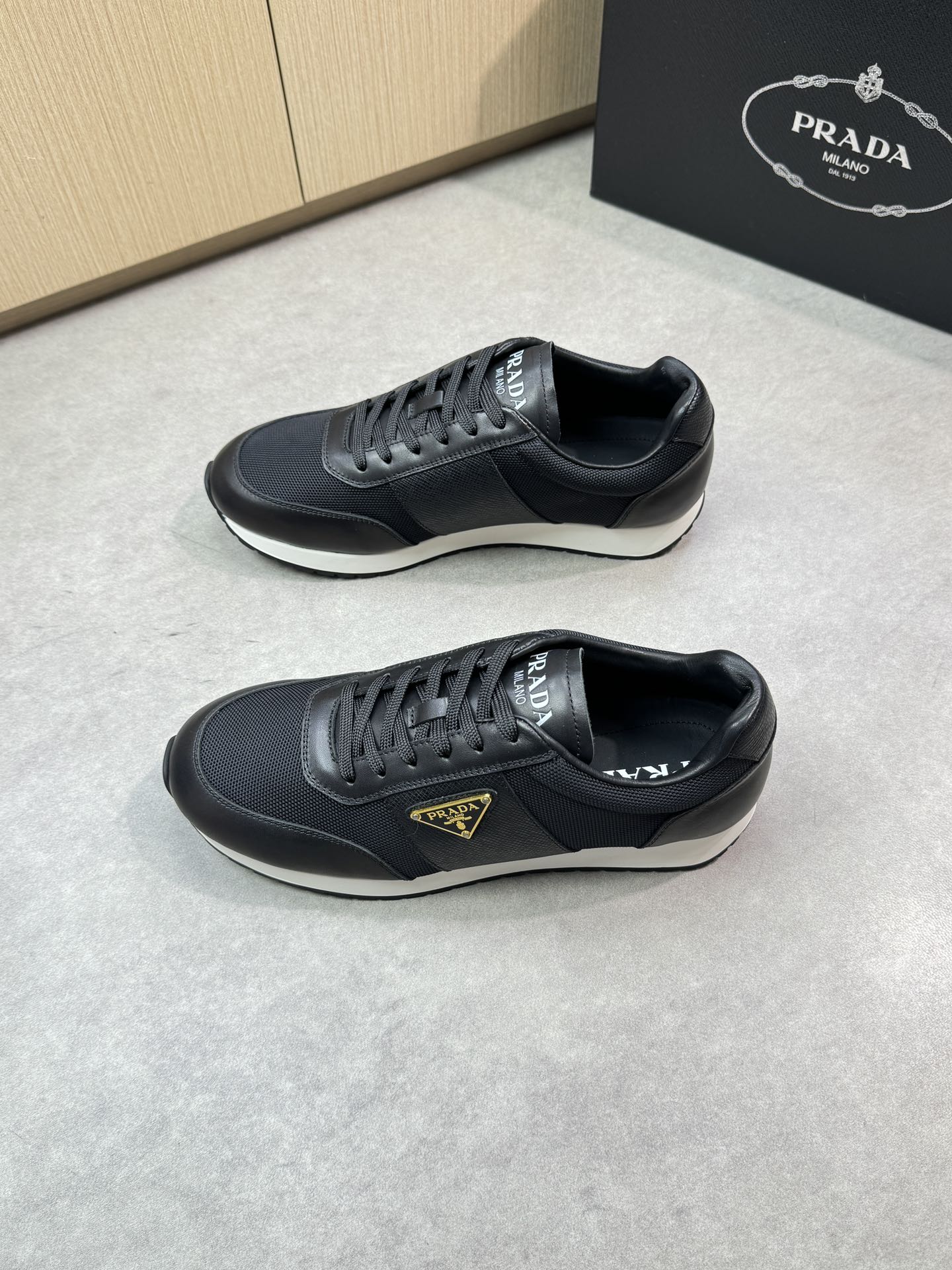 RADA TRAINERS (pre-order)