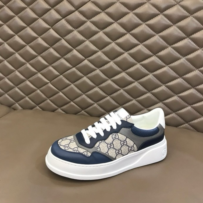 UCCI SNEAKERS (pre-order)