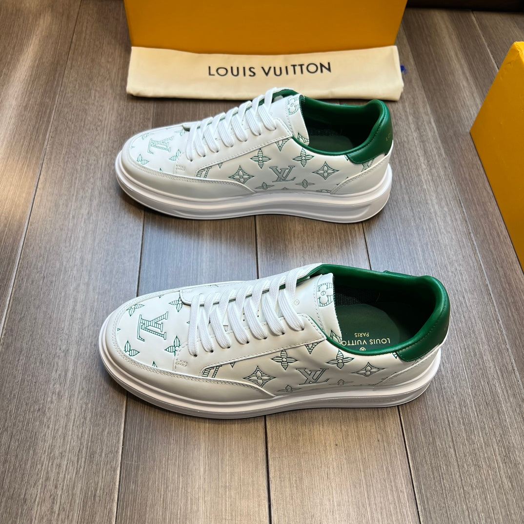 LVE SNEAKER (pre-order)