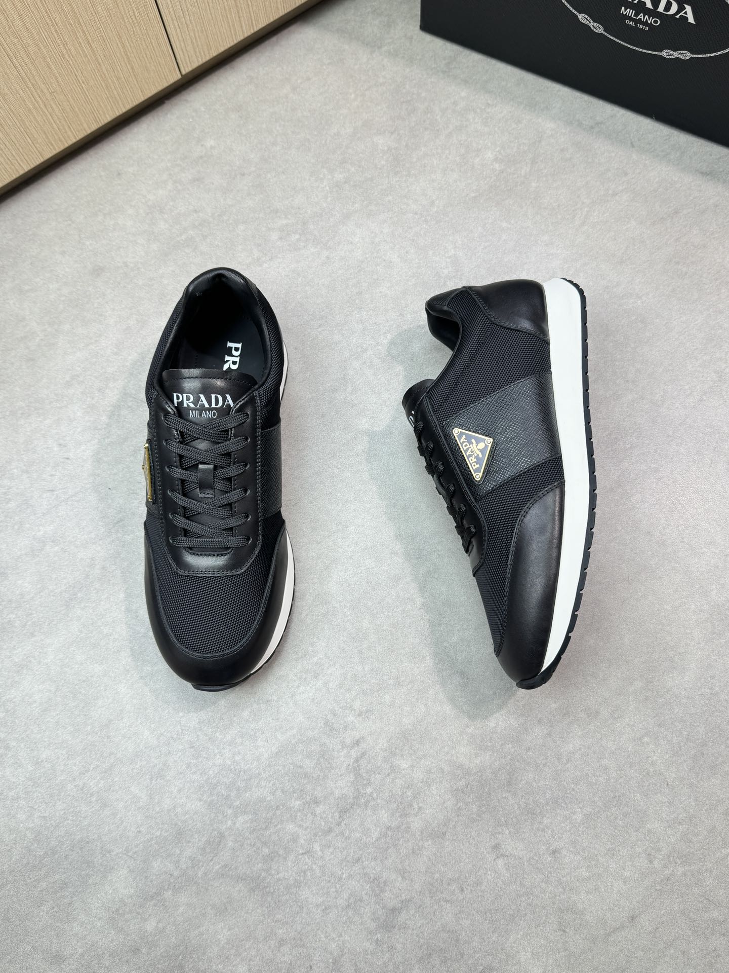 RADA TRAINERS (pre-order)