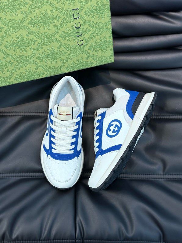 UCCI RUN AWAY (pre-order)