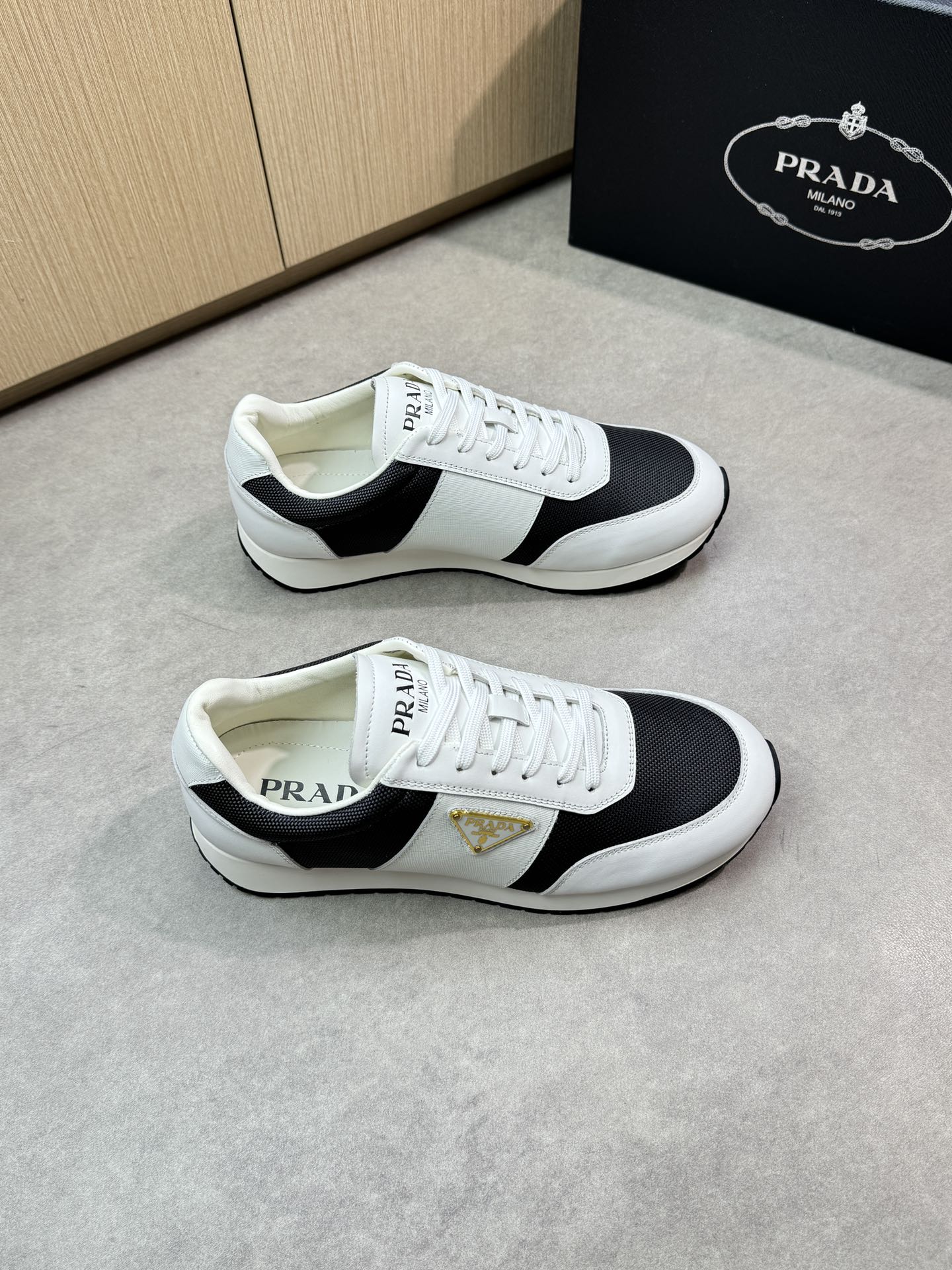 RADA TRAINERS (pre-order)