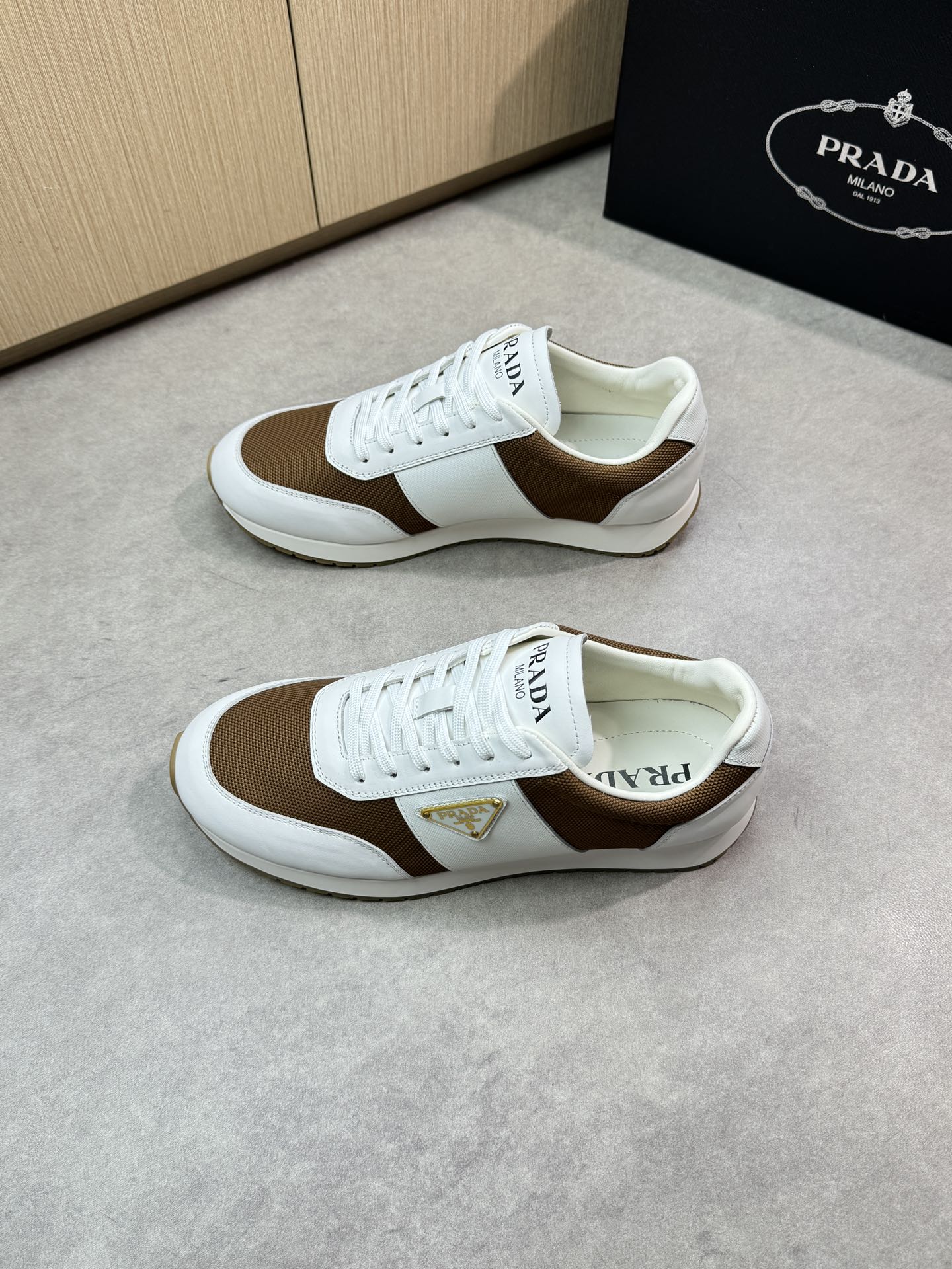 RADA TRAINERS (pre-order)