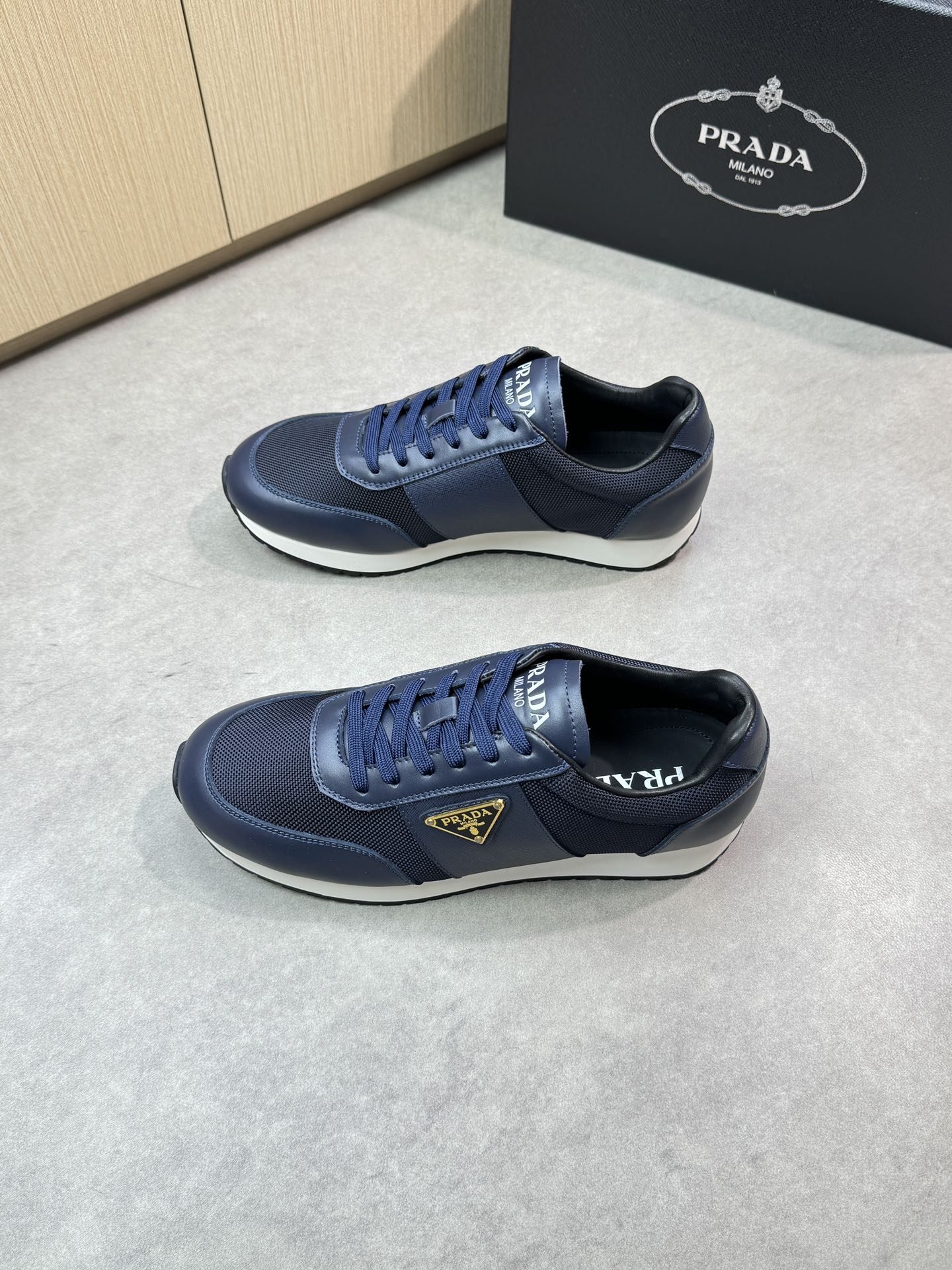 RADA TRAINERS (pre-order)