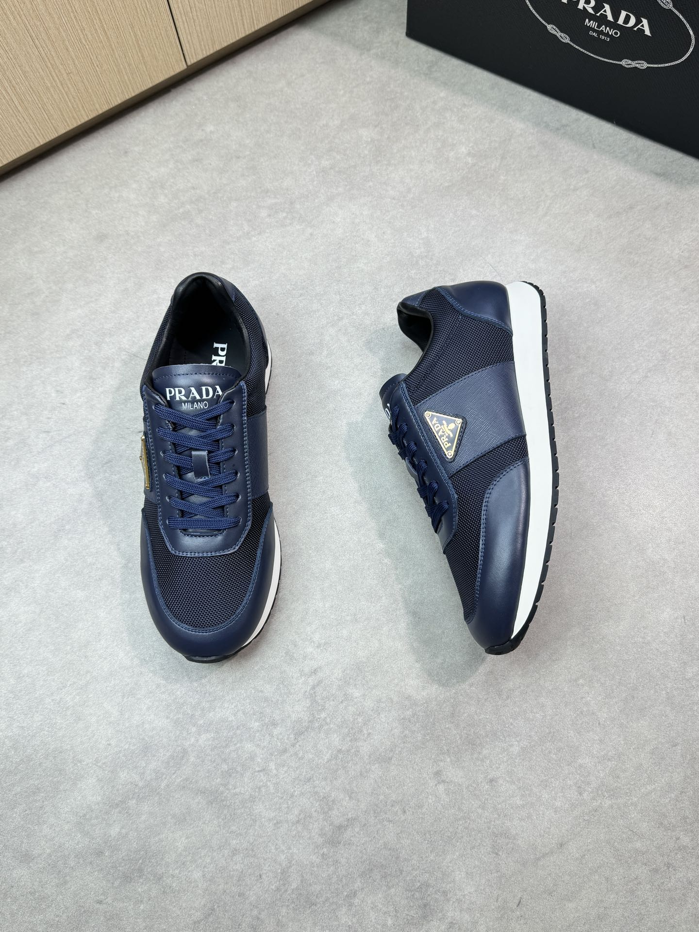 RADA TRAINERS (pre-order)