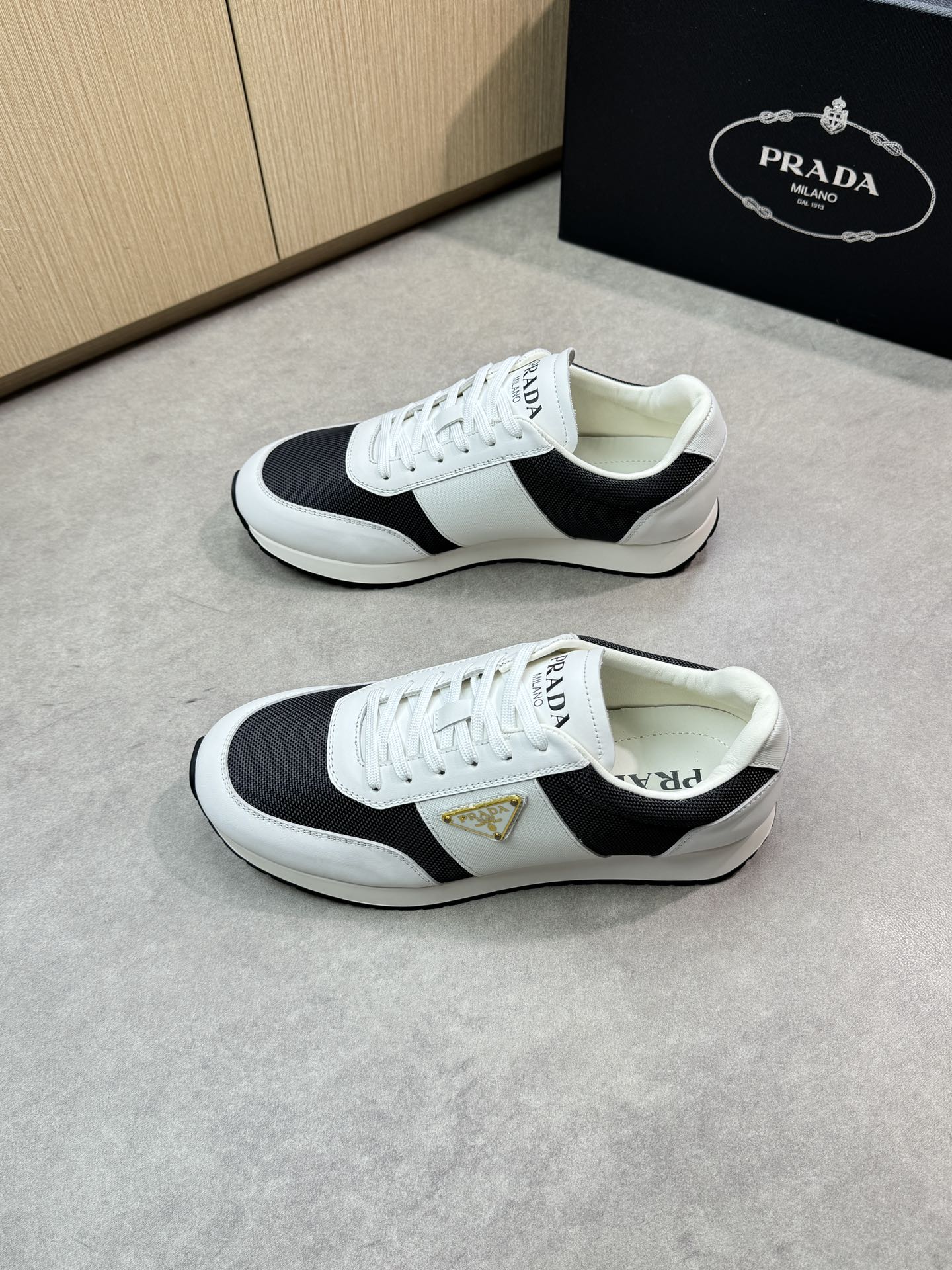 RADA TRAINERS (pre-order)