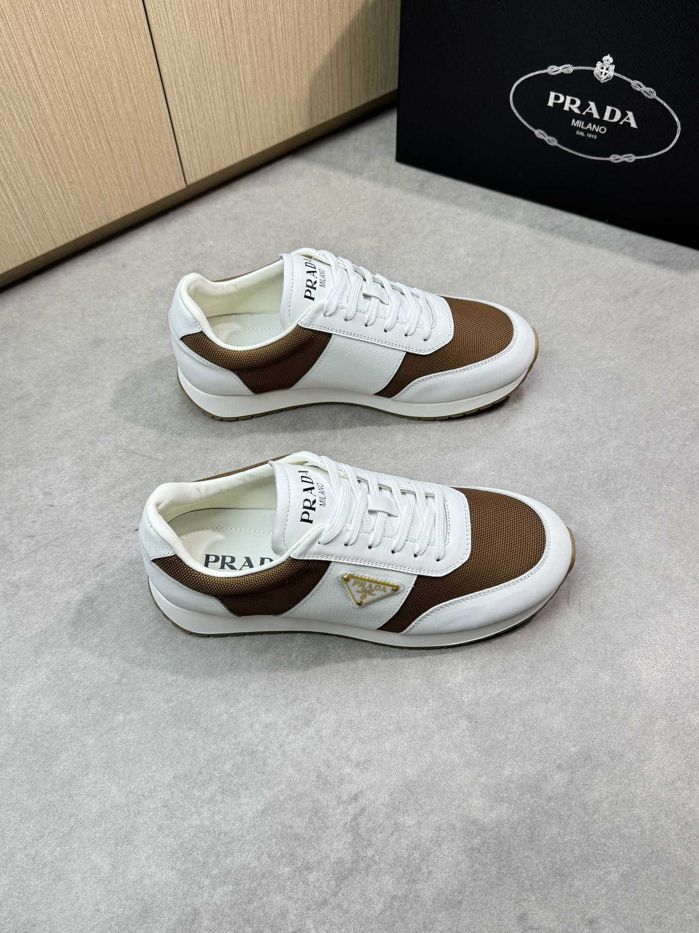 RADA TRAINERS (pre-order)