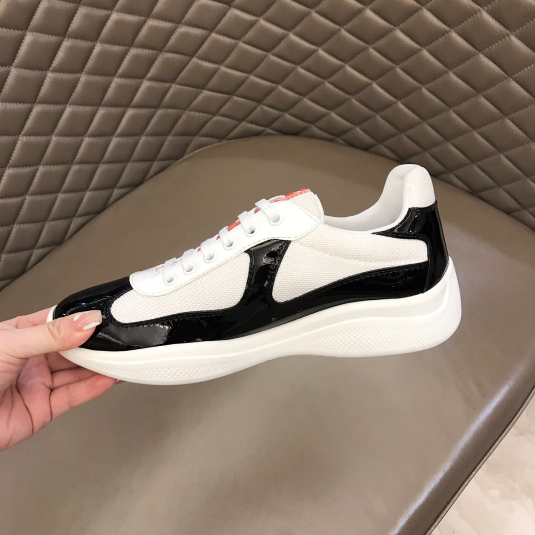 RADA CUPS BLACK & WHITE (pre-order)