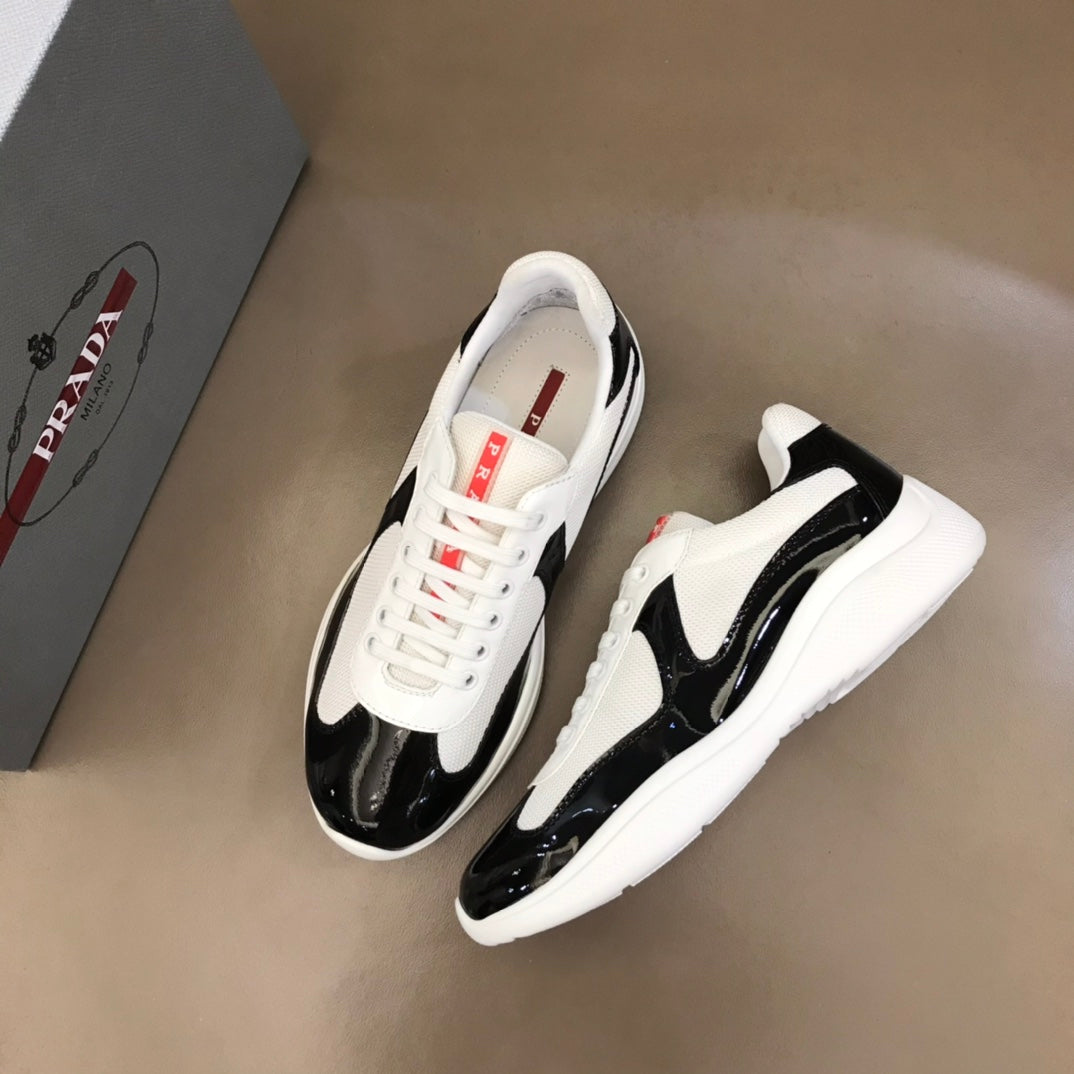 RADA CUPS BLACK & WHITE (pre-order)