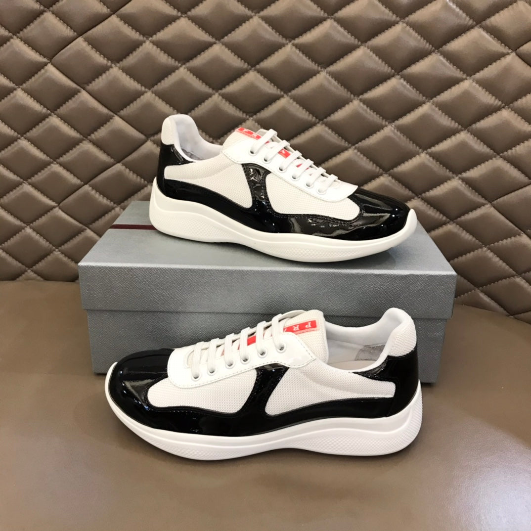 RADA CUPS BLACK & WHITE (pre-order)