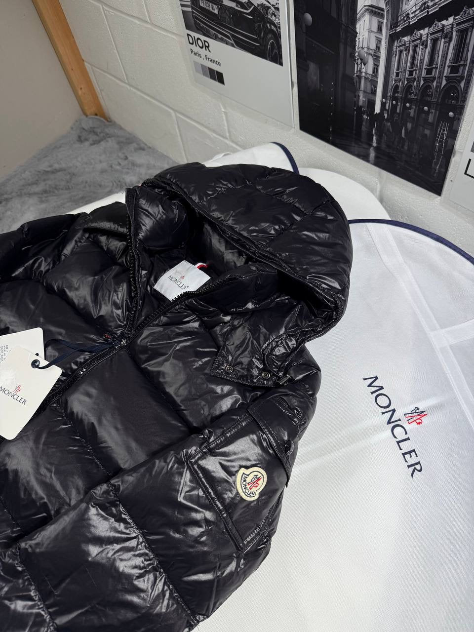 MNC MAYA STANDARD VERSION