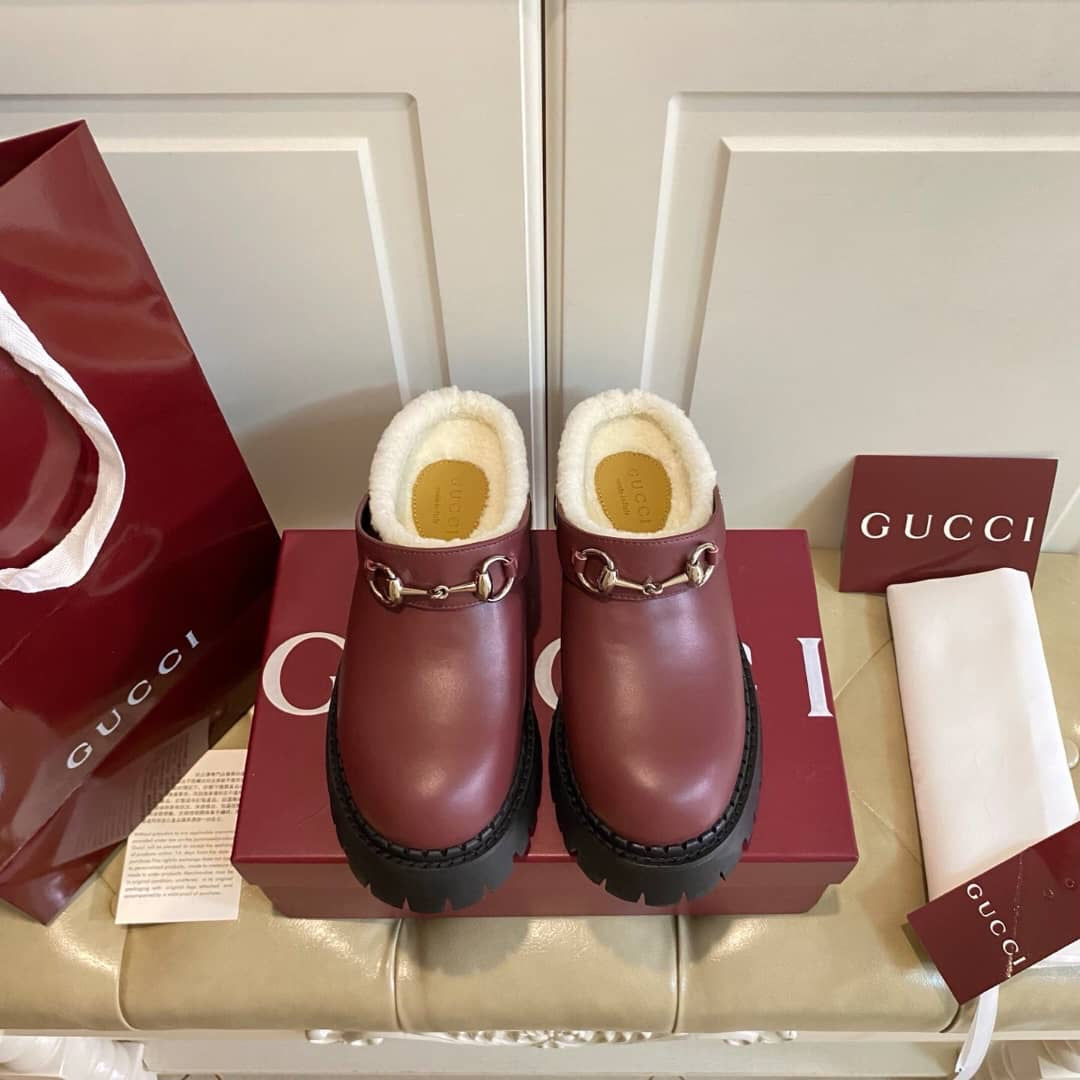 UCCI PRINCETOWN MEN/WOMEN (pre-order)