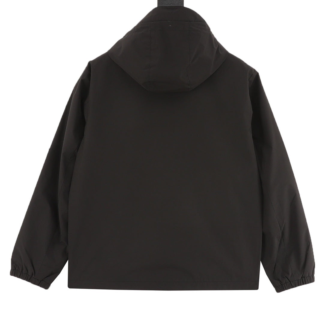 MNCLR GRENOBLE (pre-order)