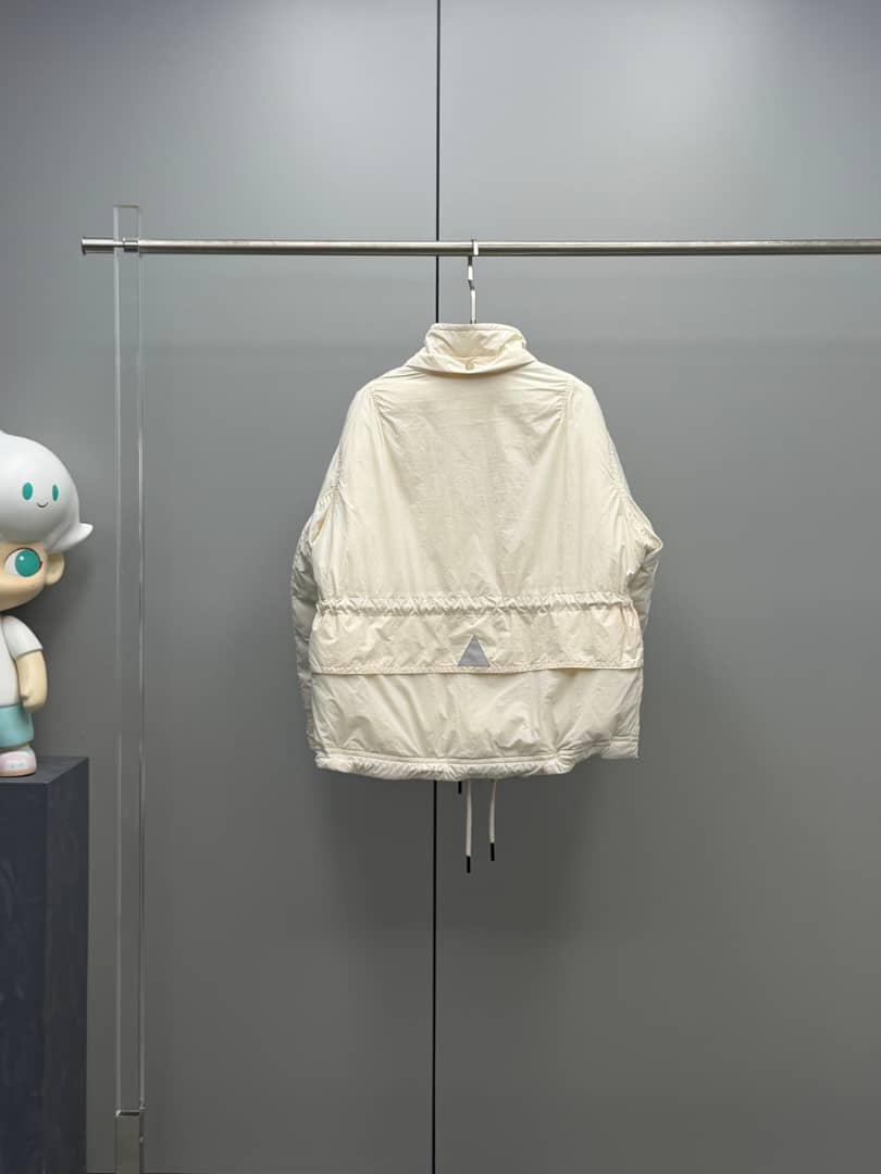 MNC JACKET (pre-order)