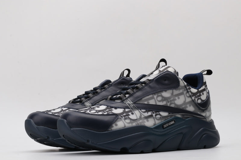 B22 LOGO PRINTED (pre-order)