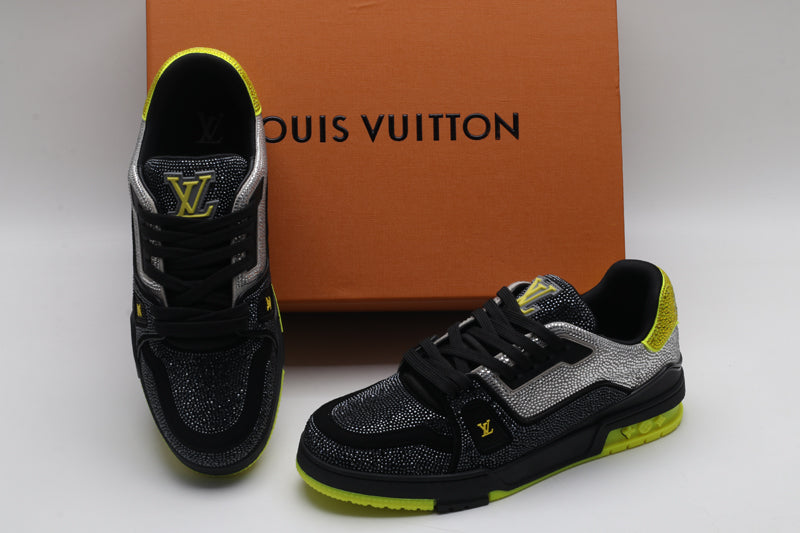 LVE SPECIAL EDITION (pre-order)