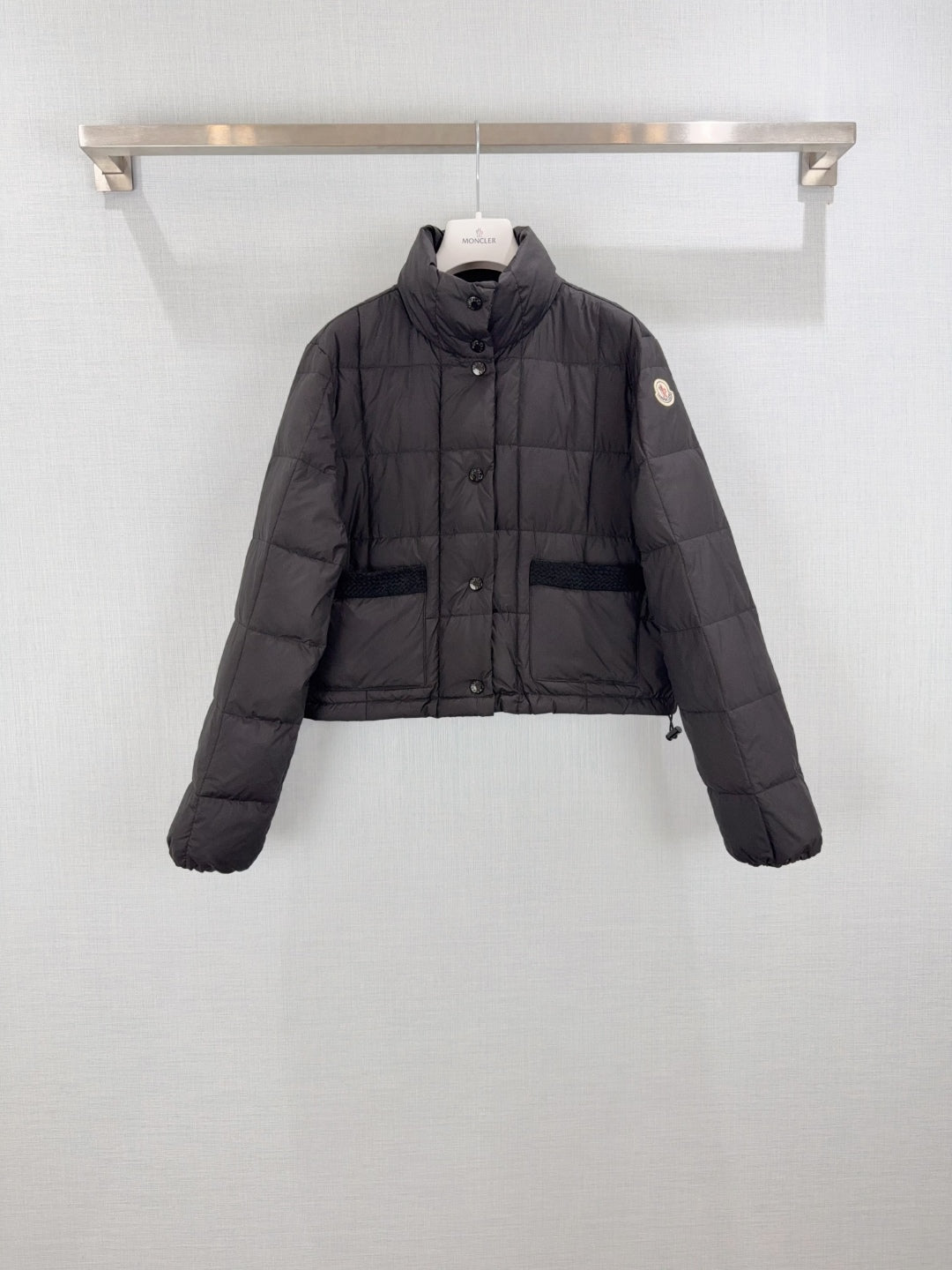 MNCLR JACKET LADIES (pre-order)