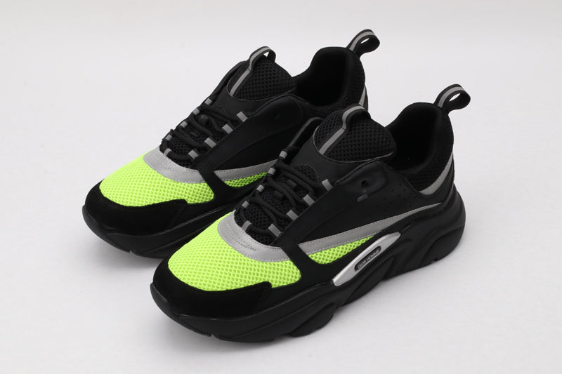 B22 TRAINERS (pre-order)