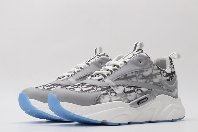 B22 LOGO PRINT (pre-order)