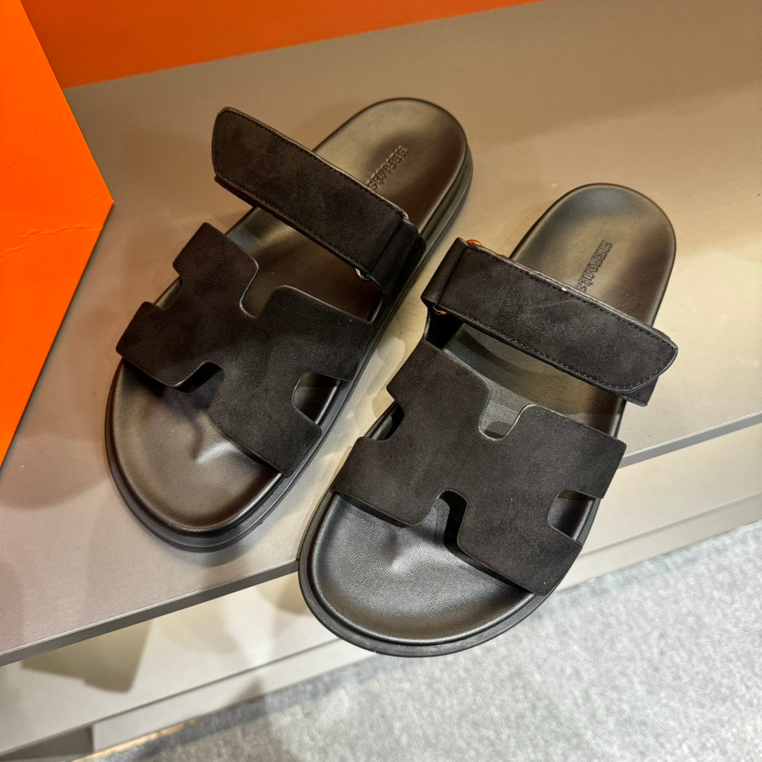 HRMS SLIDERS (pre-order)