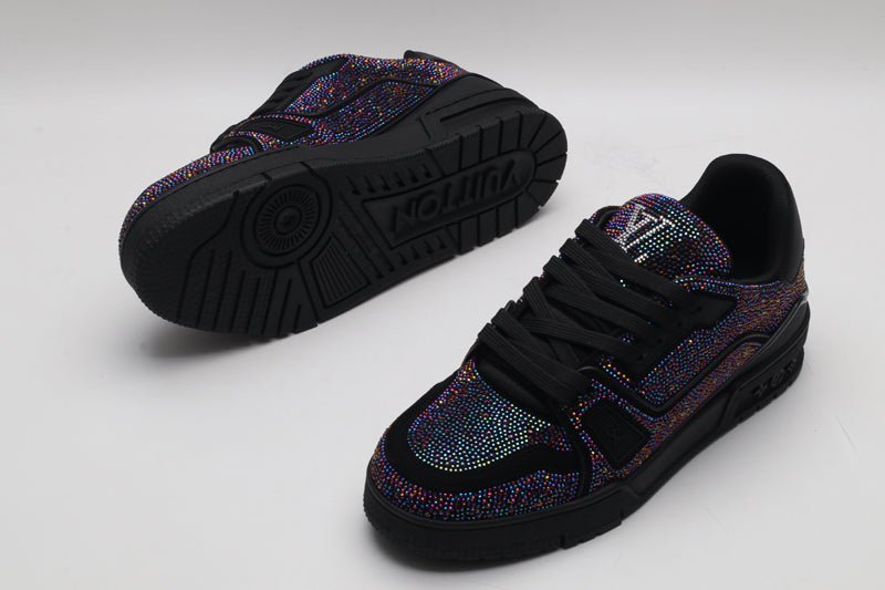 LVE TRAINERS SPARKS (pre-order)
