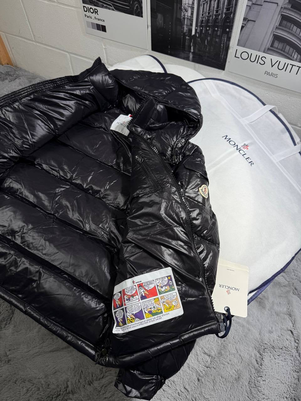 MNC MAYA STANDARD VERSION