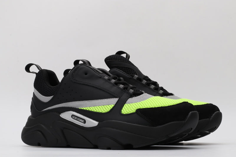 B22 TRAINERS (pre-order)