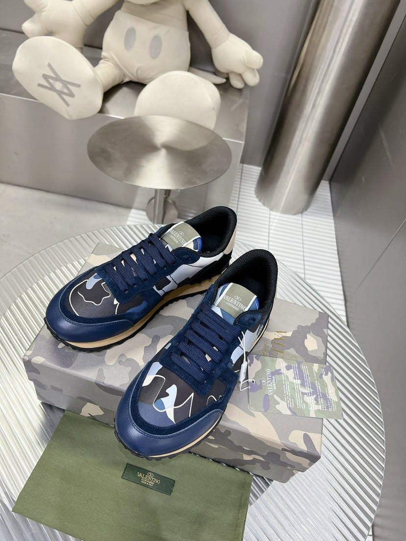 VLTN TRAINERS (pre-order)