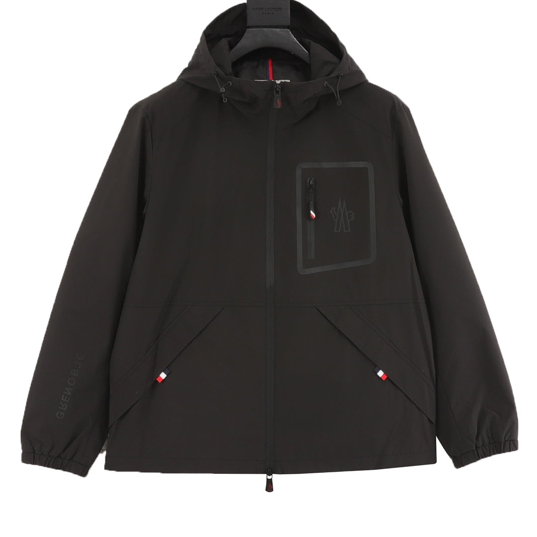 MNCLR GRENOBLE (pre-order)