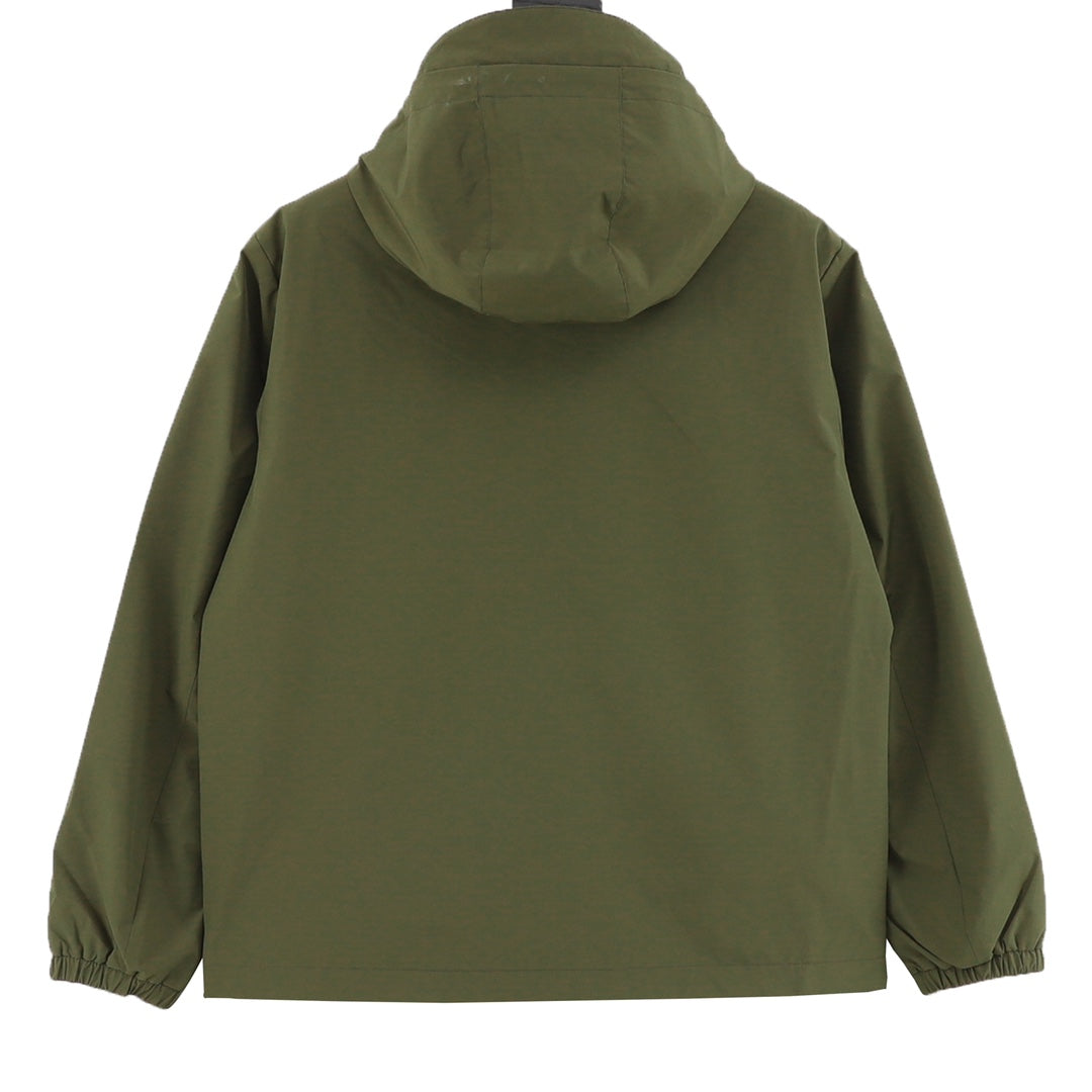 MNCLR GRENOBLE (pre-order)
