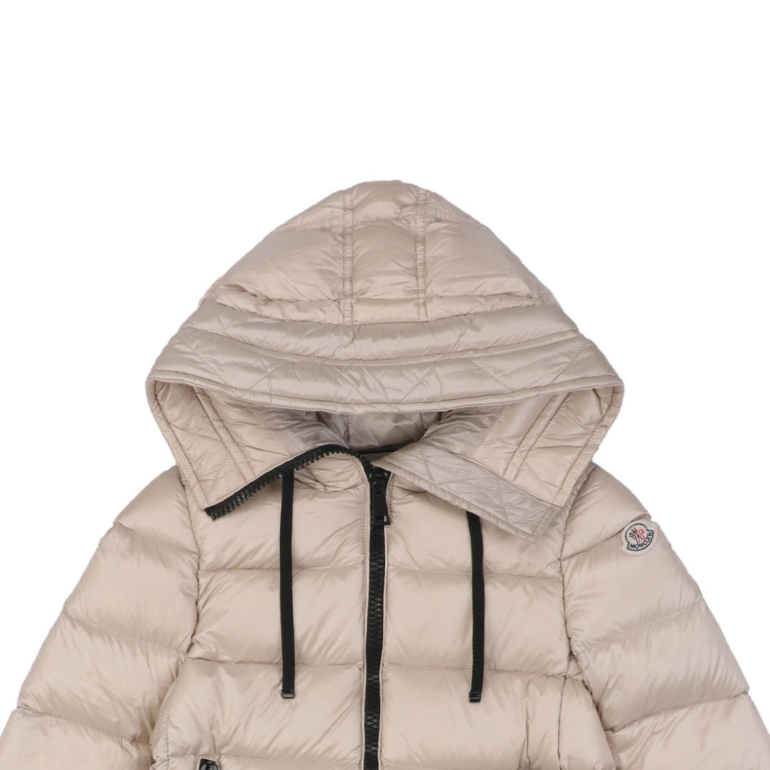 MNCLR JACKET (pre-order)