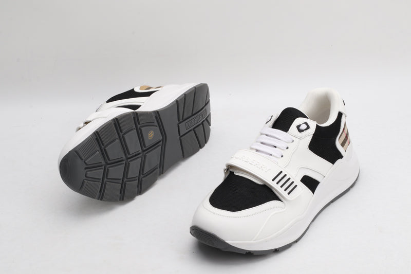 BURB TRAINERS (pre-order)