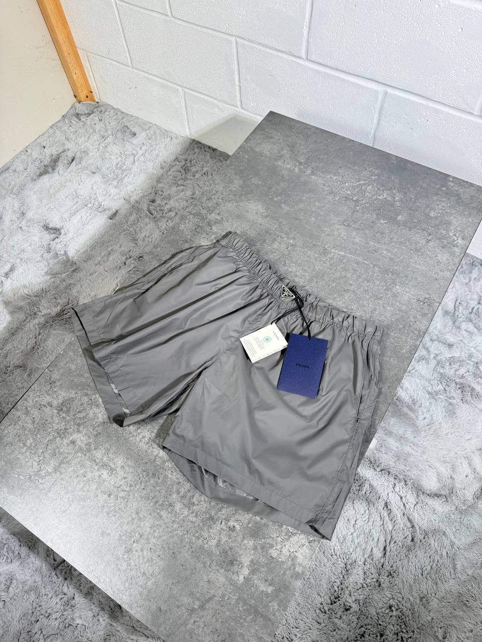 RADA SWIM SHORTS