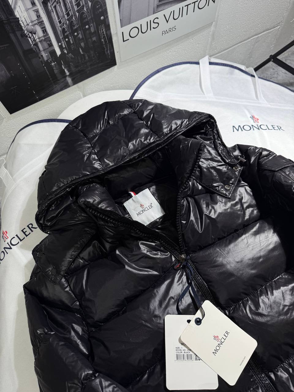 MNC MAYA STANDARD VERSION