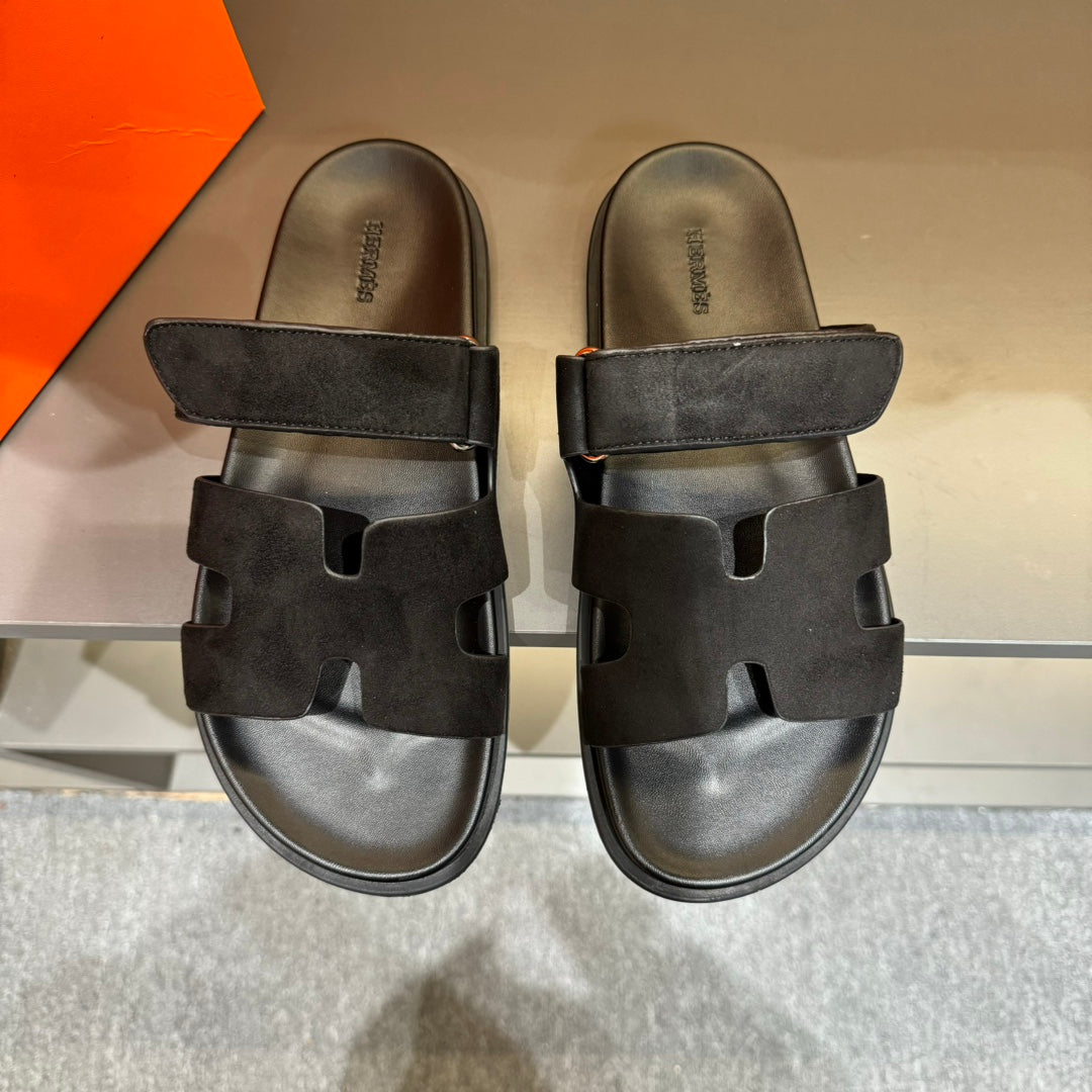 HRMS SLIDERS (pre-order)