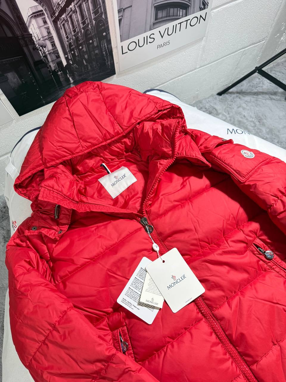 MNC MAYA STANDARD VERSION