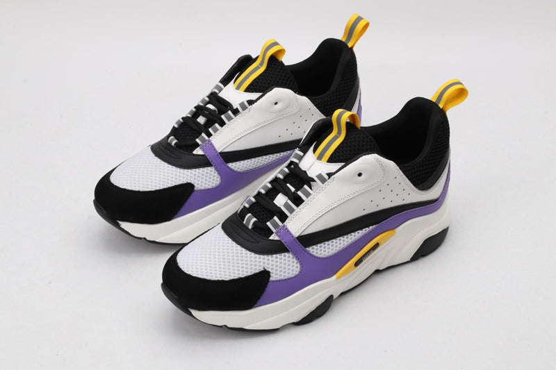 B22 purple mix (pre-order)
