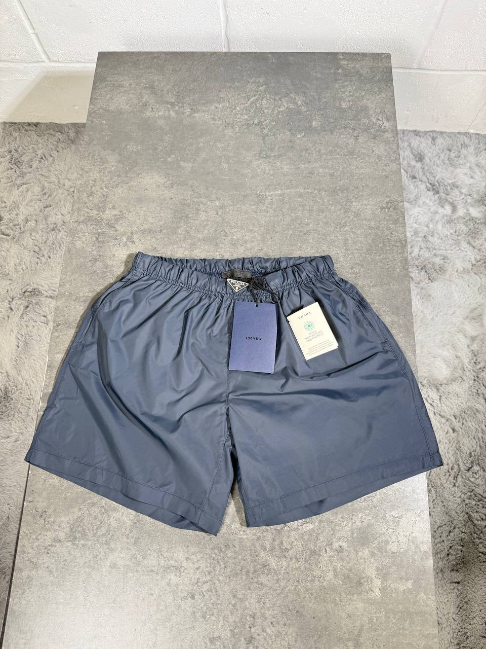 RADA SWIM SHORTS