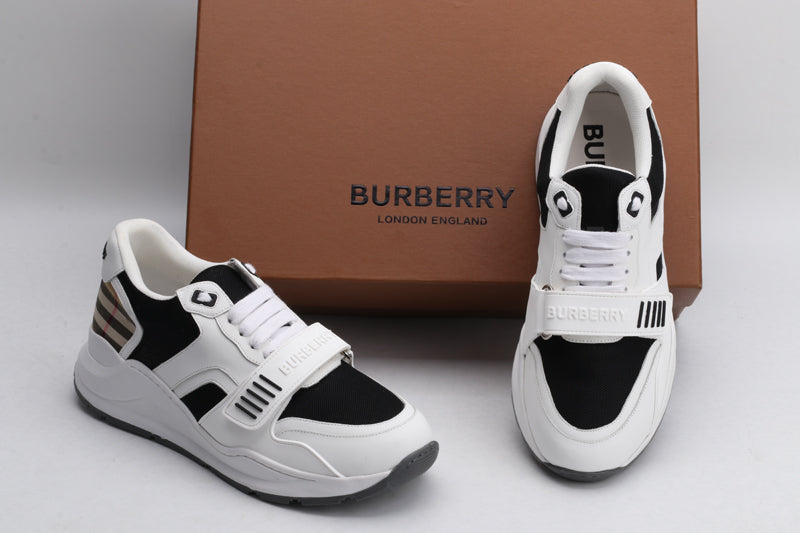 BURB TRAINERS (pre-order)