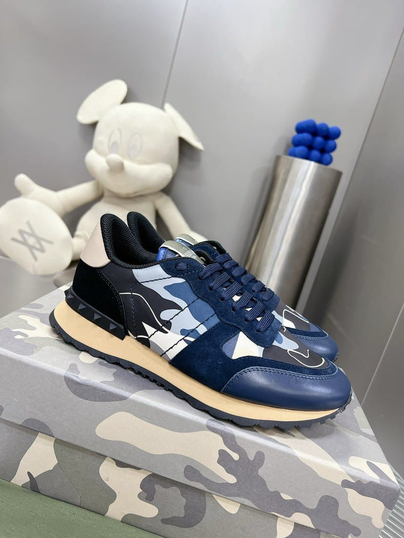 VLTN TRAINERS (pre-order)