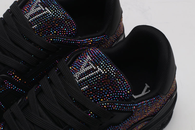 LVE TRAINERS SPARKS (pre-order)