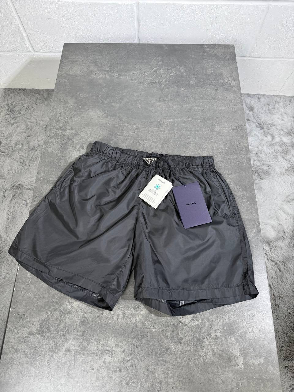 RADA SWIM SHORTS