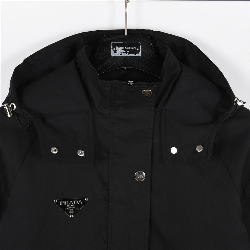 RADA WOMEN JACKET (pre-order)