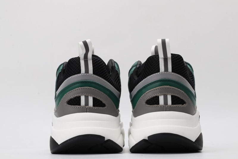 B22 green mix (pre-order)