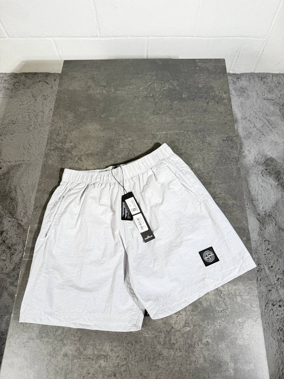 SI SHORTS