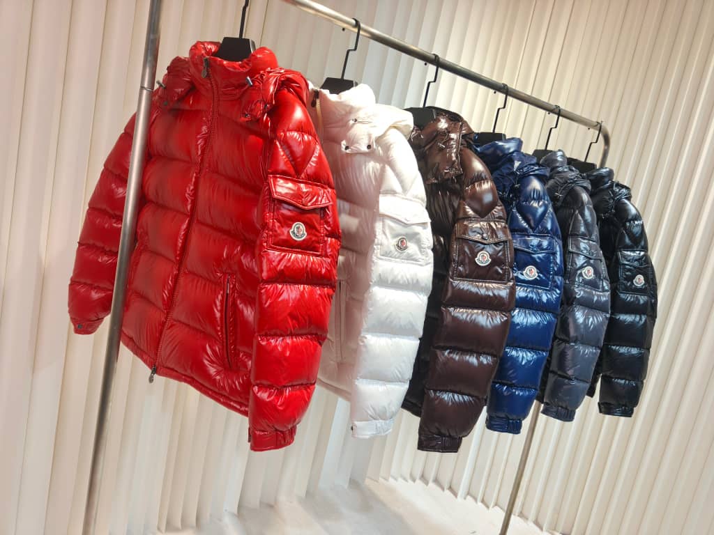 MNC MAYA (pre-order)