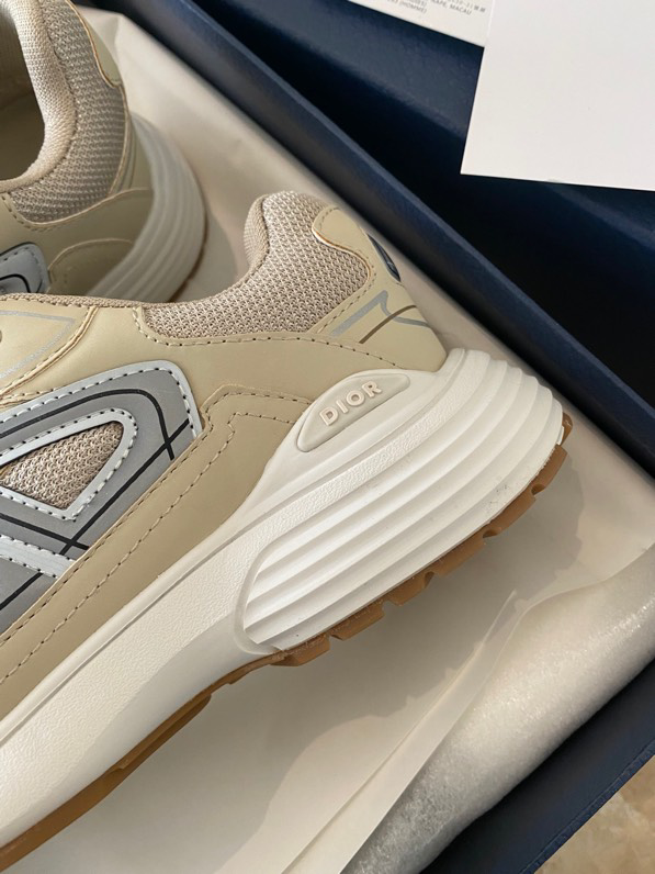 B30 BEIGE (pre-order)