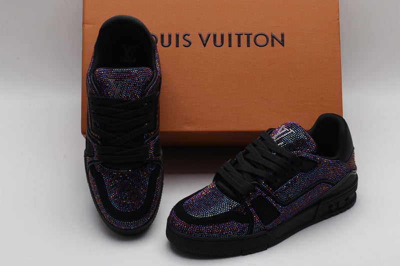 LVE TRAINERS SPARKS (pre-order)