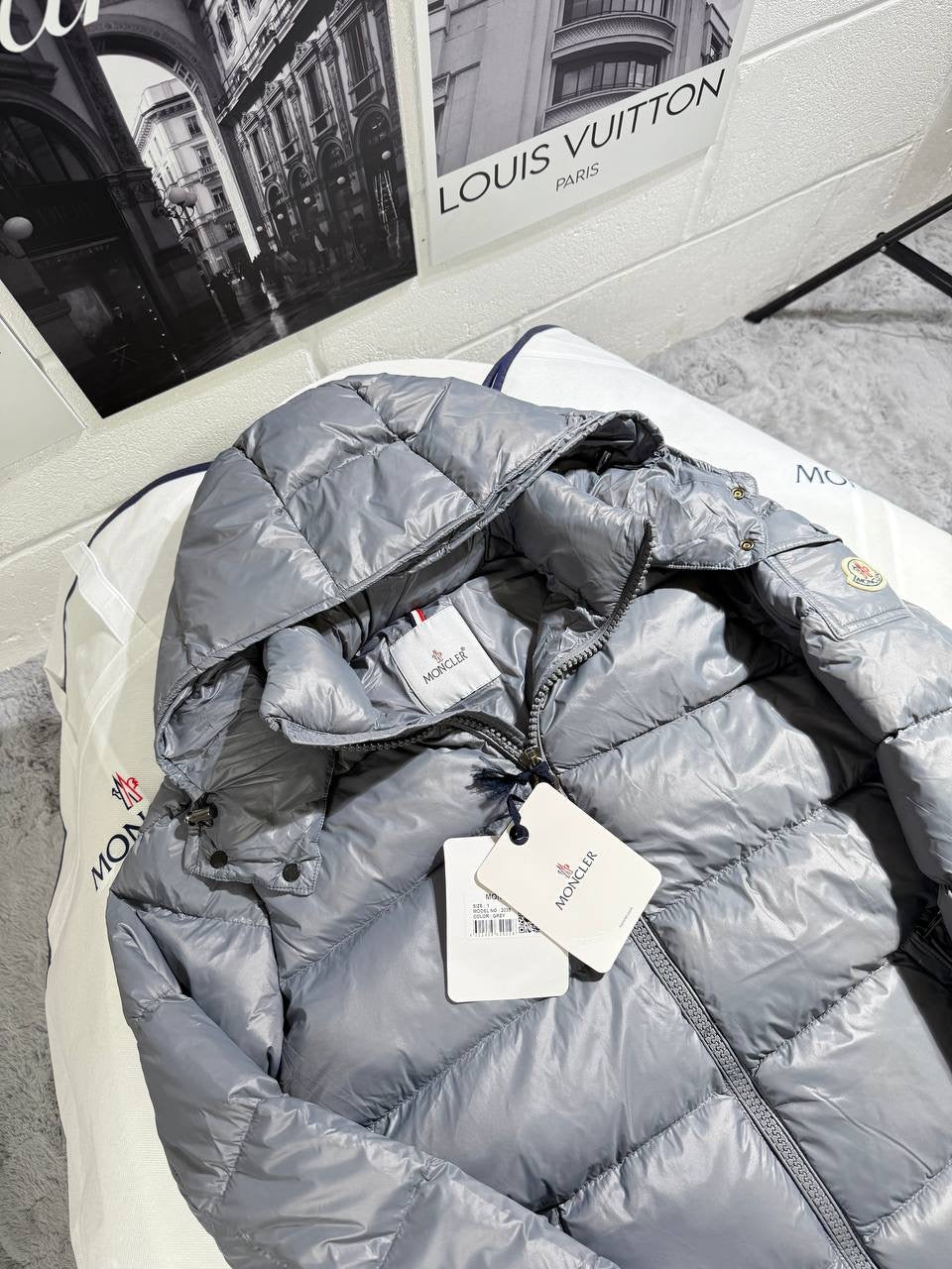 MNC MAYA STANDARD VERSION